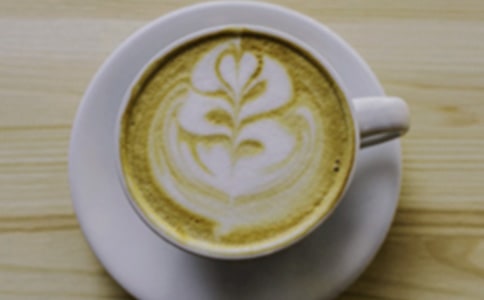 ���ȵꄓ(chu��ng)�I(y��)Ӌ(j��)����(sh��)��(n��i)��