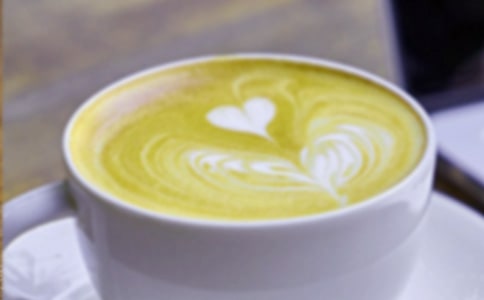 ����ǧԪ���ȵꄓ(chu��ng)�I(y��)Ӌ(j��)��������(2)