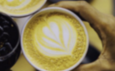 ���Ȱ���ʲô ţ�̿��Ȱ�����ί�