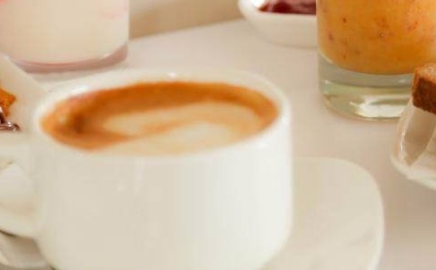 �࿧������