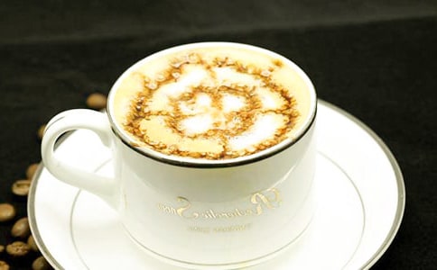 ���ȵ��̘I(y��)Ӌ(j��)����