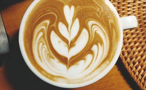 [�]]���ڿ����п�Ҋ����