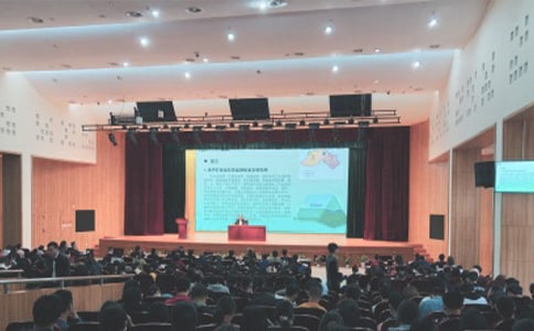 �����_���Y�ĵ��w��