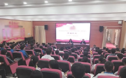 ��Ӗ(x��n)���_���xʽ�vԒ��