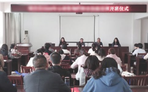 ��ȫ���a(ch��n)��Ӗ(x��n)���_���xʽ�vԒ��