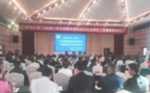 ��Ӗ(x��n)���_���xʽ�vԒ�巶��