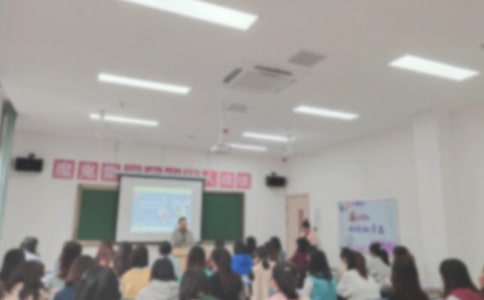 ��Ӗ(x��n)���_���xʽ�vԒ�弯�\20ƪ