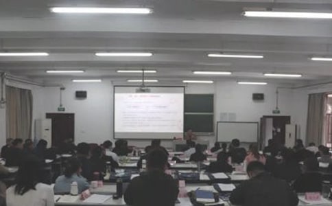 ��I(y��)����Ӗ���_���xʽ�vԒ�巶��