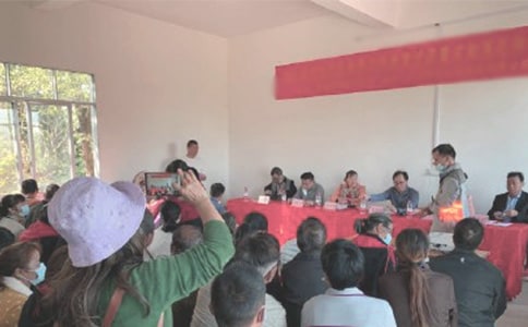 ��ȫ���a(ch��n)��Ӗ(x��n)���_���xʽ�vԒ��(4ƪ)