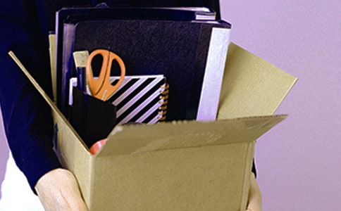 員工違紀(jì)開除通告合集(15篇)