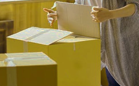 �T���`�o�_��ͨ��15ƪ�����T��