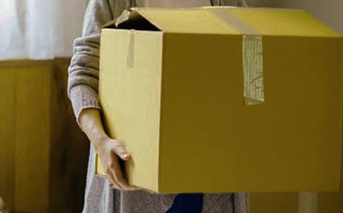 �T���`�o(j��)�_��ͨ�湲15ƪ