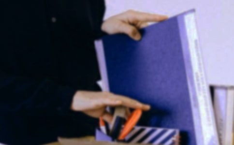 ��˾�_��ͨ��