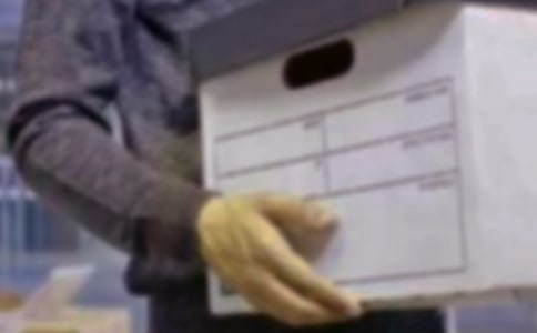 �_����ͨ��