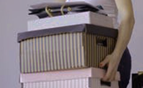 開除的通告范例(15篇)