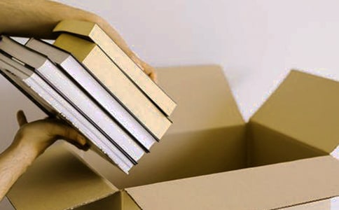 �T���`�o(j��)�_��ͨ�桾����15ƪ��