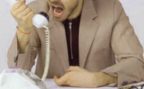 �T���`�o(j��)�_��ͨ��