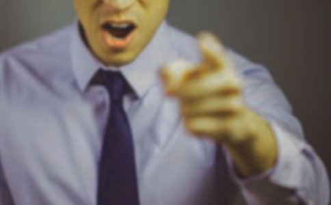 �_���T����ͨ��15ƪ[����]