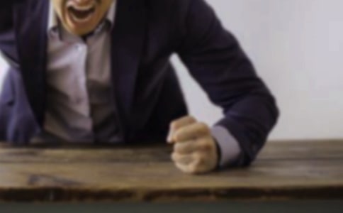 �T���`�o�_��ͨ�棨���ϣ�