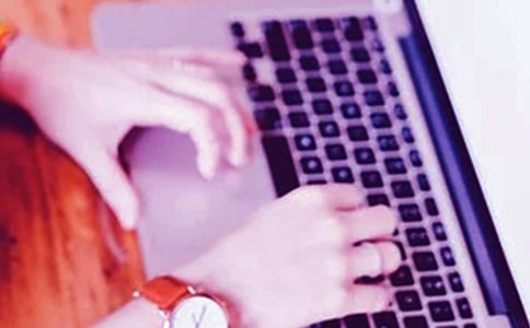 【合集】自己工廠開工經(jīng)典短信祝福語