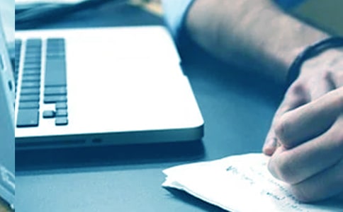 ���S�_(k��i)����ף���Z(y��)150��