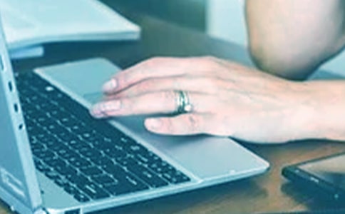 �Լ����S�_��ף���Z