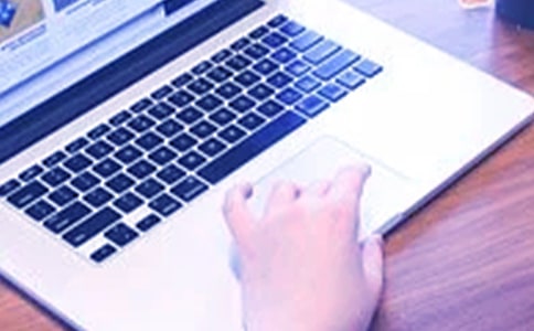 �ϰ��һ���_��������Ȧ��־�f�f