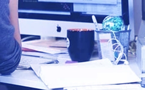 �l(f��)�o�͑����_������