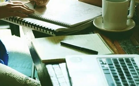 ��λ���_�����C��