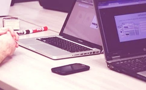 ��ף���S�_���󼪵�ף���Z(y��)���\