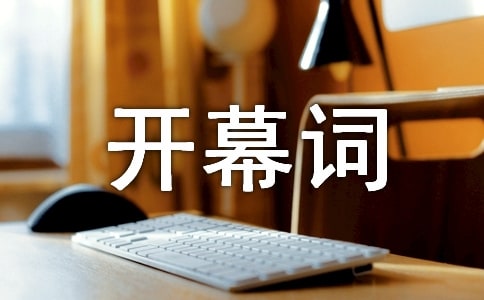 �_(k��i)Ļ�~��(xi��)��Ҫ�c(di��n) -����