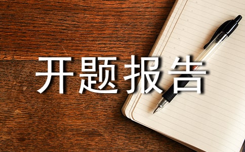 Ӣ�İ��_�}��(b��o)��ģ��