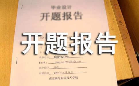 �_�}��(b��o)�����P(gu��n)��B