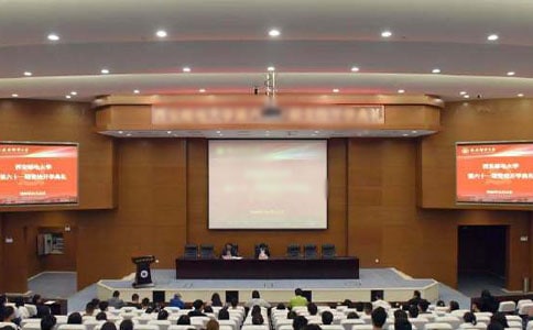 �ЌW�̌WУ�L�_�W��Y�vԒ