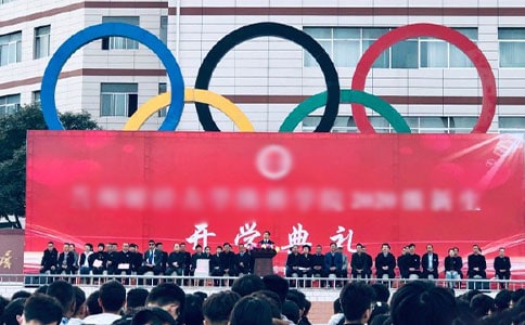 �P(gu��n)���＾�_�W(xu��)��Y�����~����4ƪ