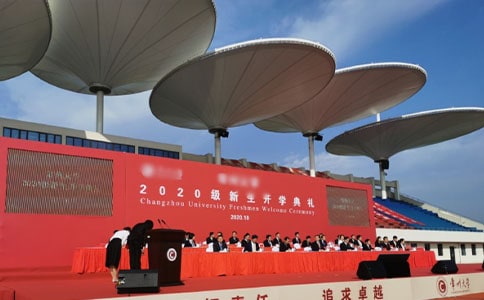 �����_�W(xu��)��Y���v�弯�\15ƪ