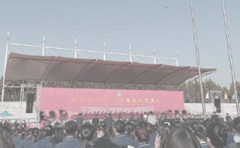 �W���_�W��Y�vԒ