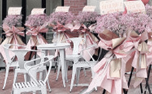 ��_(k��i)�I(y��)��(du��)(li��n)