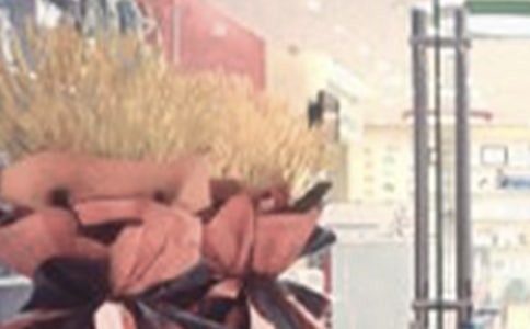 新店開(kāi)業(yè)短信賀詞精選