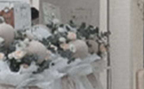 開業(yè)祝福語(精選380句)