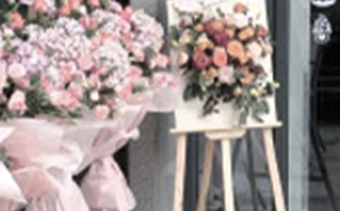 �_�I(y��)ף���Z