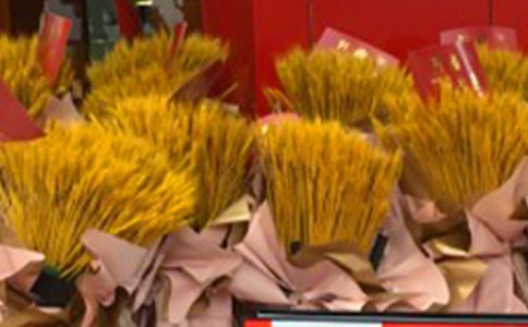 �_�I(y��)��ӷ�������