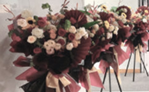 ��(j��ng)��Ĺ�˾�_�I(y��)�R�~