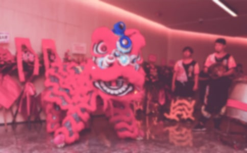 �Ƶ��_(k��i)�I(y��)��Y��˾�I(l��ng)��(d��o)�vԒ