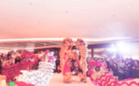 ��˾�_�I(y��)��Y���o