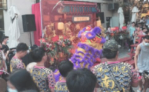 �_�I(y��)��Y���e���o����