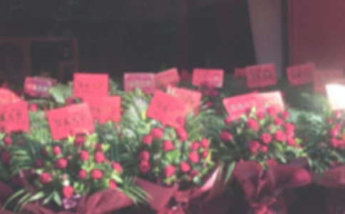 �_�I(y��)��Y�Ĳ߄�����