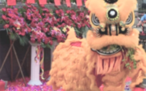 �_(k��i)�I(y��)��Y�Ĳ߄�����