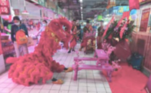 �_�I(y��)��Y��Ո(q��ng)��12ƪ