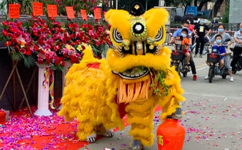 ��_�I(y��)�c�仨�@�R�~